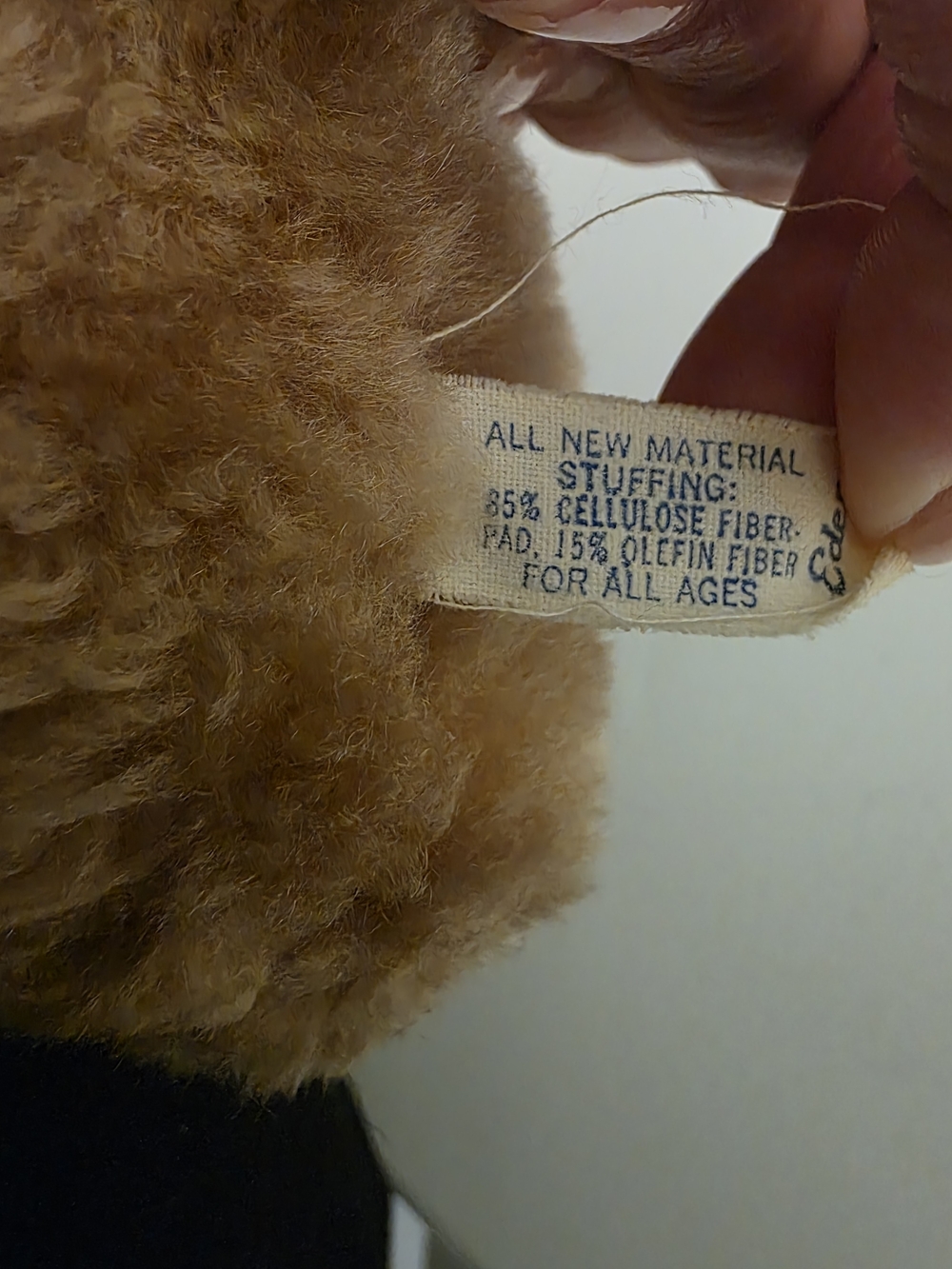 Vintage Rare Peter Rabbit - Picture 12 of 12